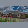 Winkston Holiday Accommodation