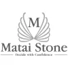 Matai Stone