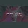 Convert Digital