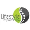 Lifestyle Physiotherapy & Sports Injury Clinic