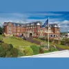 Victoria Hotel