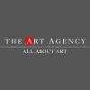 The Art Agency