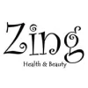 Zing Health and Beauty