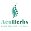 Acu Herbs