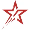 Transvalair