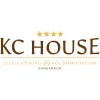 Luxurious KC House