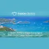 Fusion Cruises