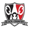 Black Country T Shirts