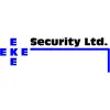 Eke Security