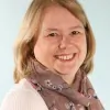 Homeopath Essex