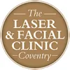 The Laser Room Coventry