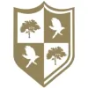 Hatherley Manor Hotel & Spa