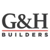 G & H Builders