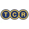TCR International