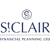 St Clair Financial Planning