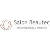 Salon Beautec