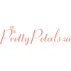 Pretty Petals 4 U