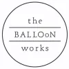 The Balloon Works