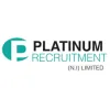 Platinum Recruitment