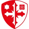 St Mary's C Of E Primary School