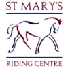 St Mary's Riding Centre