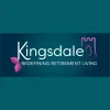 Kingsdale Court