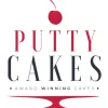 Putty Cakes