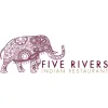 The Five Rivers