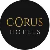 Corus Hotels