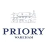 The Priory Hotel