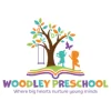 Woodley Pre-School