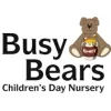 Busy Bears Durham