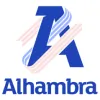 Alhambra Shopping Centre