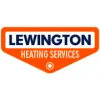 Lewington Heating
