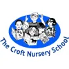 Croft Nursery