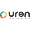 Uren Food Group