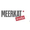 Meerkat Works