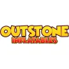Outstone Inflatables