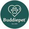 Buddiepet