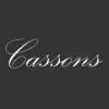 Cassons Restaurant