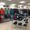 Jeanius Clothing