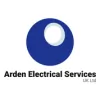 Arden Electrical Services UK
