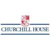 Churchill House