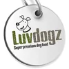 Luv Dogz