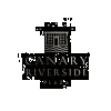 Canary Riverside Plaza Hotel