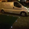 Scott Massey Electrical Services