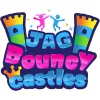 JAG Bouncy Castles