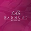 Radhuni Group