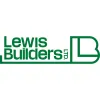 Lewis Builders