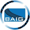 Baig Tyres